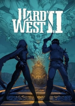 Hard West 2
